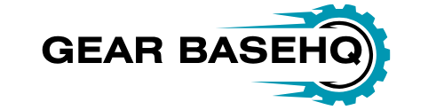 gearbasehq logo
